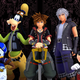 Illustration for article titled Tetsuya Nomura Wants You To Look Forward To 2022, iKingdom Hearts/i 20th Anniversary